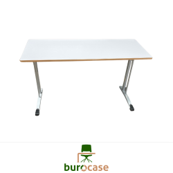TABLE SCOLAIRE - TAILLE 6