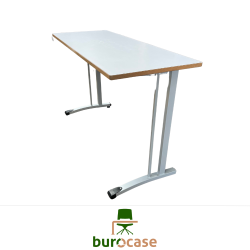 TABLE SCOLAIRE - TAILLE 6
