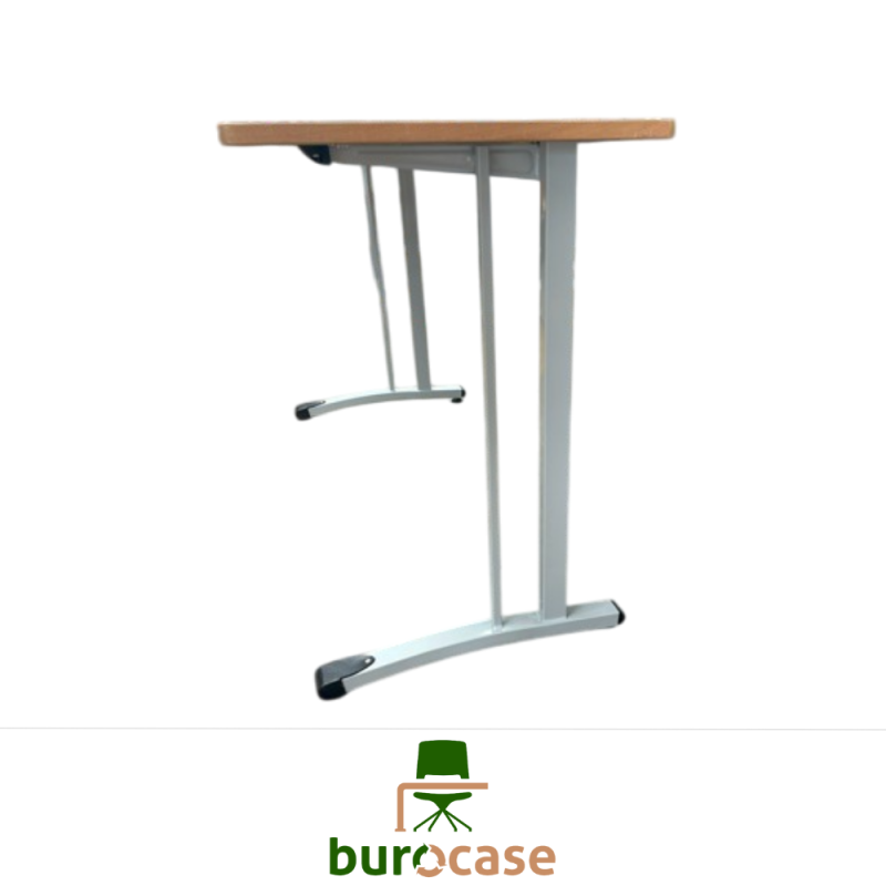 TABLE SCOLAIRE - TAILLE 6