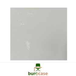 TABLE SCOLAIRE - TAILLE 6