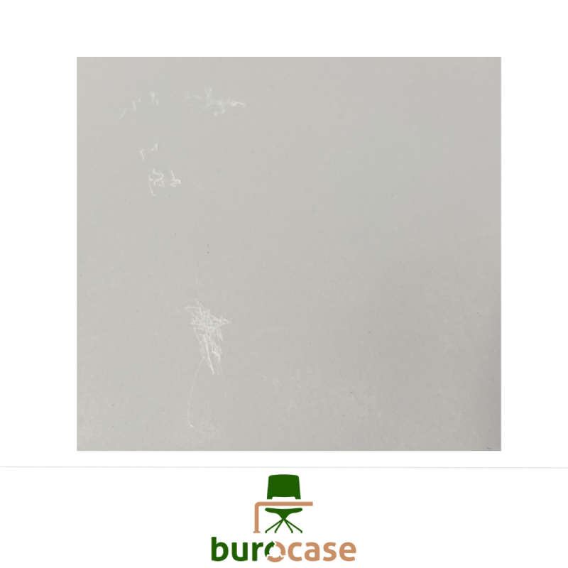 TABLE SCOLAIRE - TAILLE 6