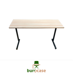 TABLE SCOLAIRE - TAILLE 6