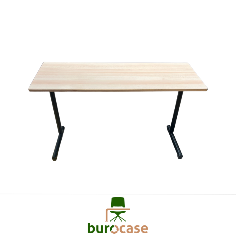 TABLE SCOLAIRE - TAILLE 6