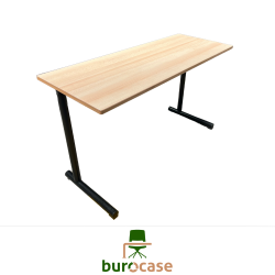 TABLE SCOLAIRE - TAILLE 6