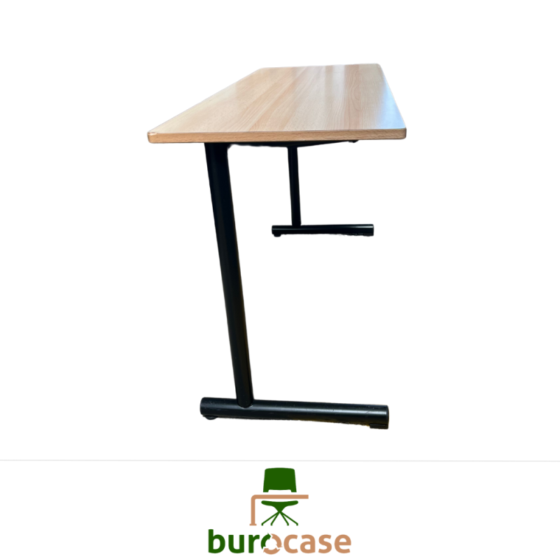 TABLE SCOLAIRE - TAILLE 6