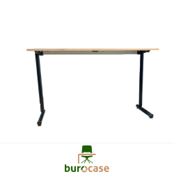 TABLE SCOLAIRE - TAILLE 6