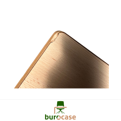 TABLE SCOLAIRE - TAILLE 6