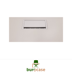 BUREAU DROIT