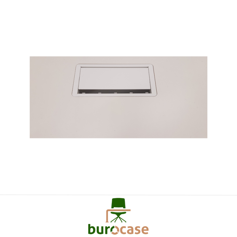 BUREAU DROIT