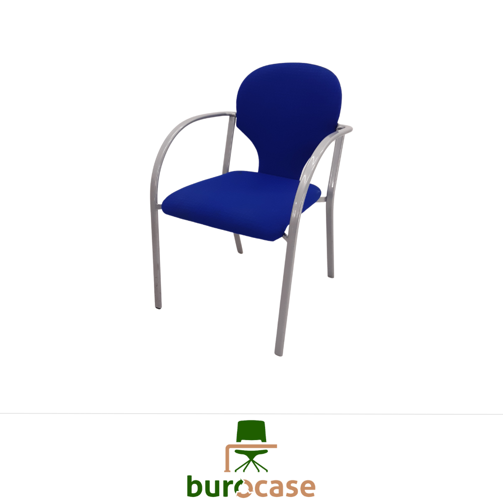 FAUTEUIL VISITEUR