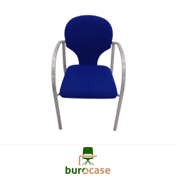 FAUTEUIL VISITEUR