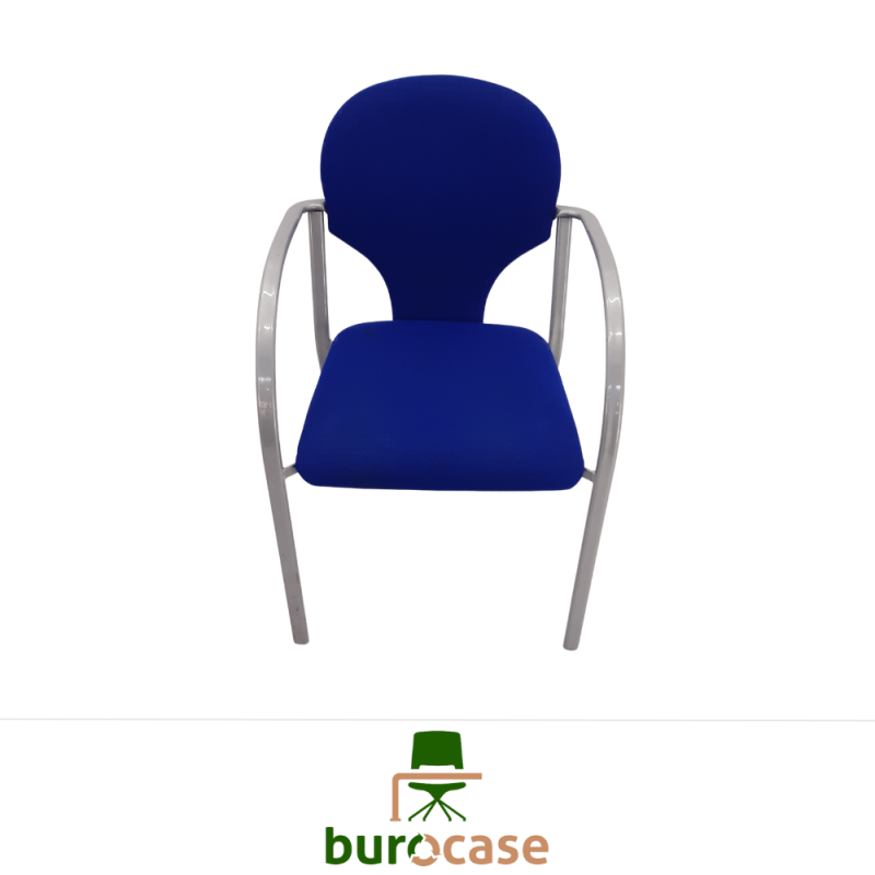 FAUTEUIL VISITEUR
