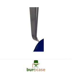 FAUTEUIL VISITEUR