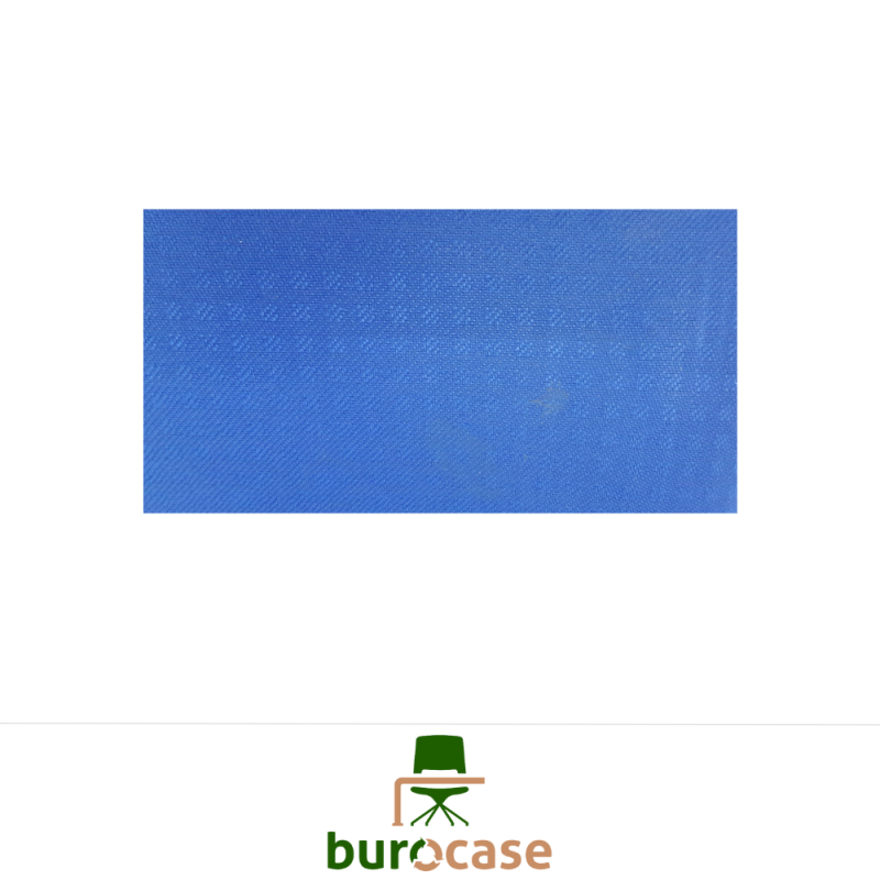 FAUTEUIL VISITEUR