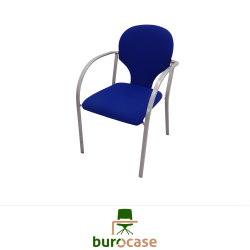 FAUTEUIL VISITEUR