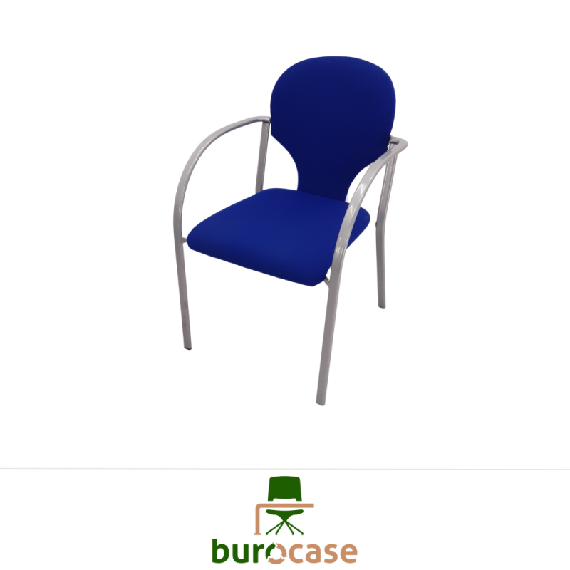 FAUTEUIL VISITEUR