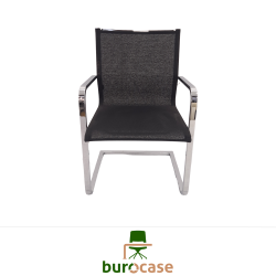 FAUTEUIL VISITEUR
