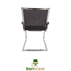 FAUTEUIL VISITEUR