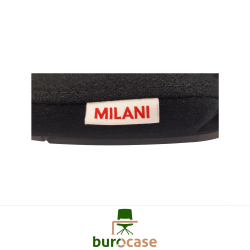 FAUTEUIL VISITEUR - MILANI