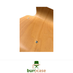 CHAISE APPUI SUR TABLE T6