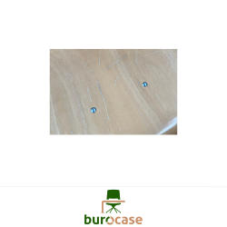 CHAISE APPUI SUR TABLE T6