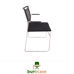 FAUTEUIL VISITEUR