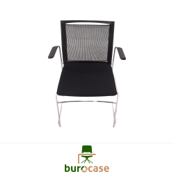 FAUTEUIL VISITEUR