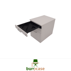 CAISSON 3 TIROIRS