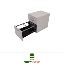 CAISSON 3 TIROIRS
