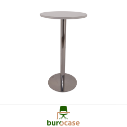TABLE MANGE DEBOUT