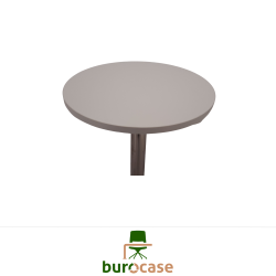 TABLE MANGE DEBOUT