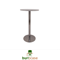 TABLE MANGE DEBOUT