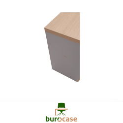 ARMOIRE BASSE
