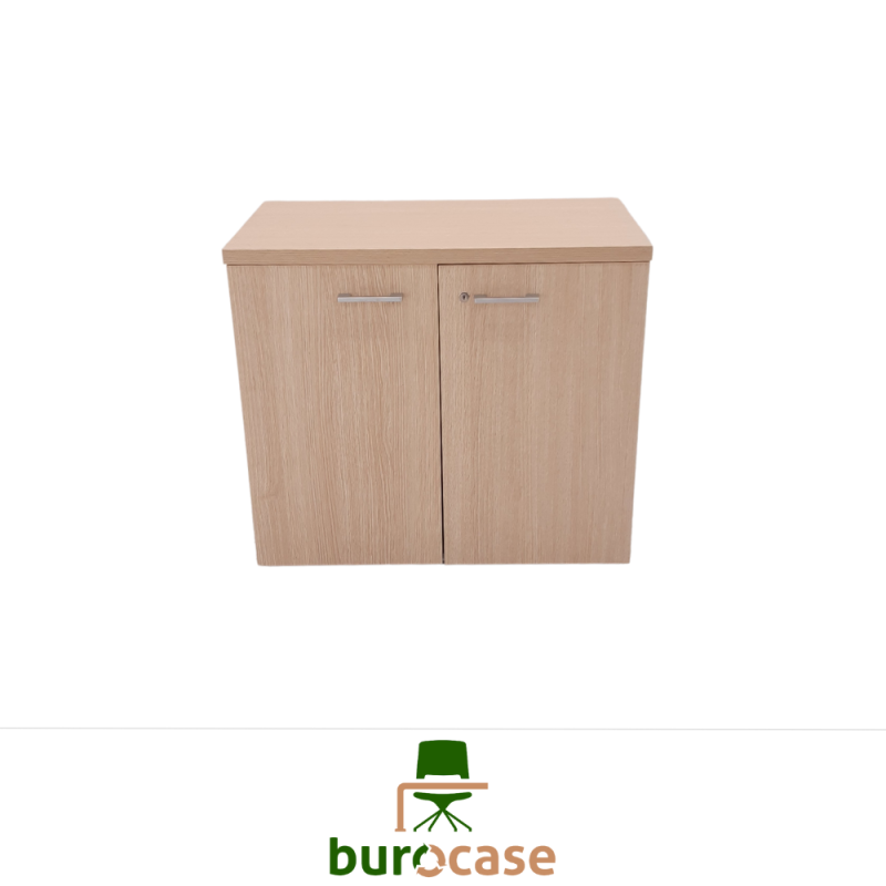 ARMOIRE BASSE