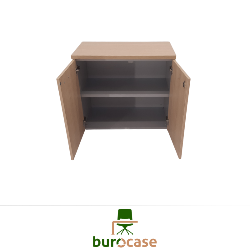 ARMOIRE BASSE