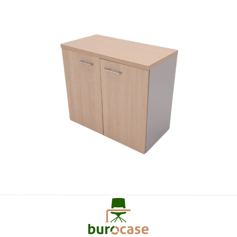 ARMOIRE BASSE