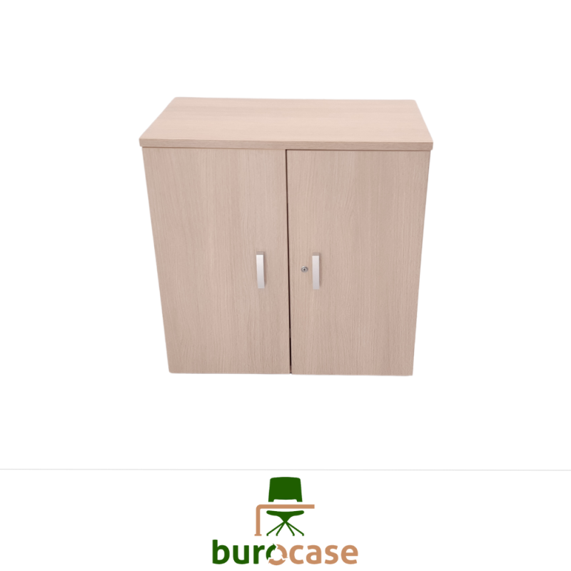 ARMOIRE BASSE
