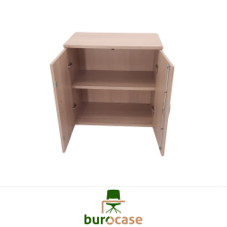 ARMOIRE BASSE