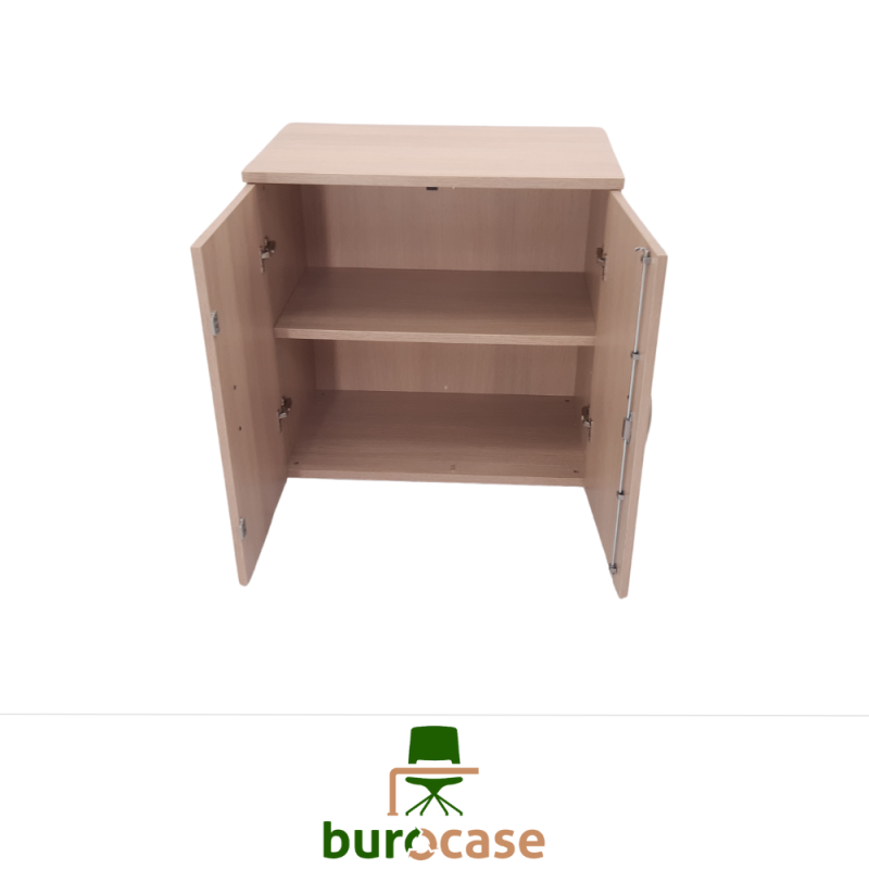 ARMOIRE BASSE