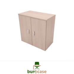 ARMOIRE BASSE