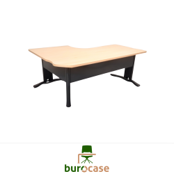 BUREAU COMPACT - RONÉO