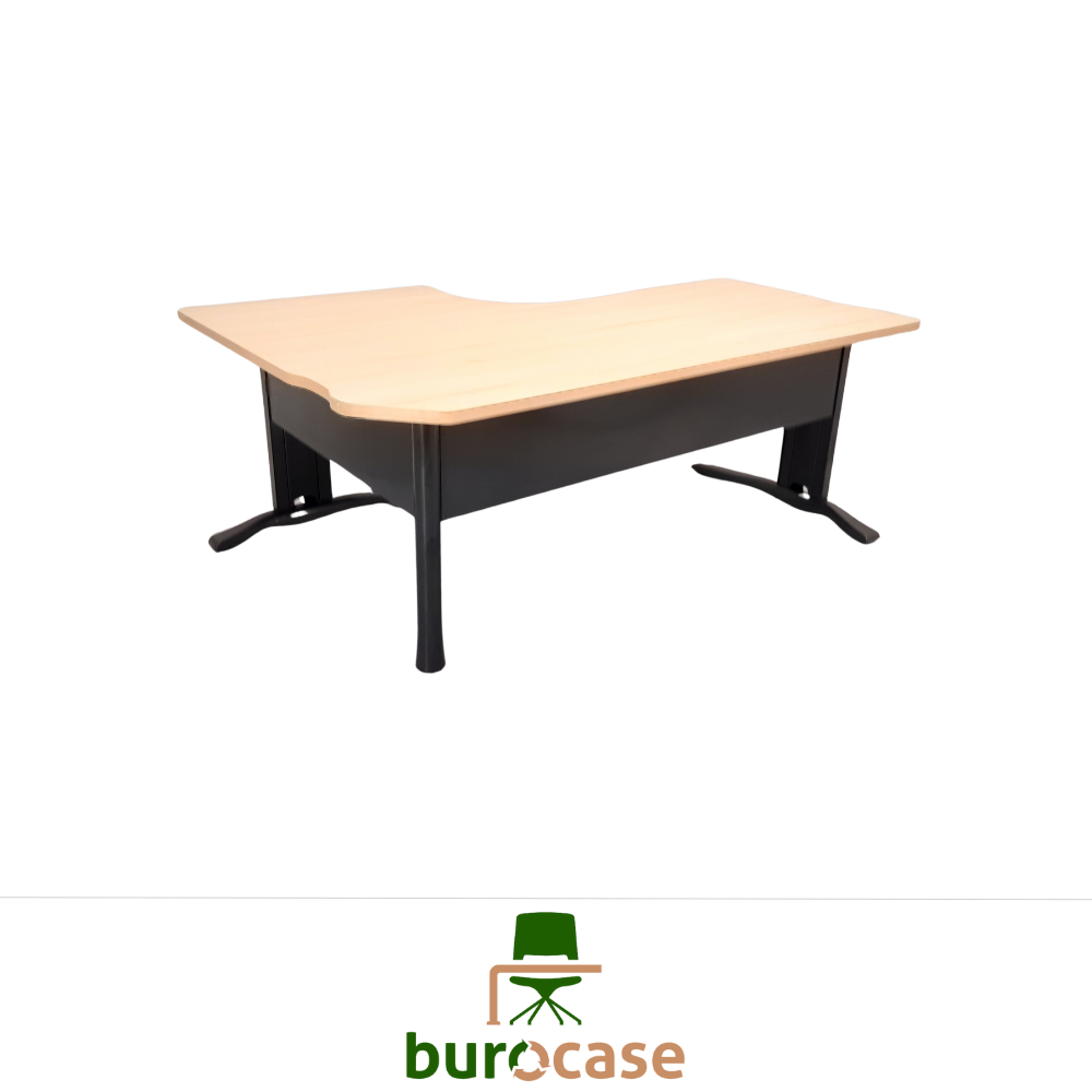 BUREAU COMPACT - RONÉO