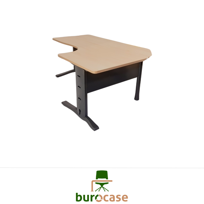 BUREAU COMPACT - RONÉO