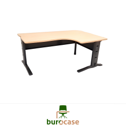 BUREAU COMPACT - RONÉO
