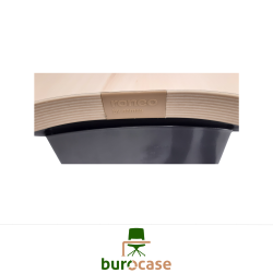 BUREAU COMPACT - RONÉO