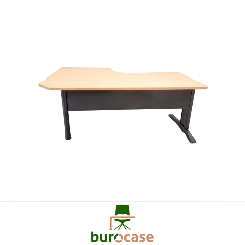 BUREAU COMPACT - RONÉO