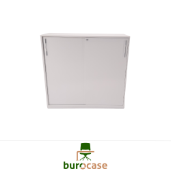 ARMOIRE BASSE