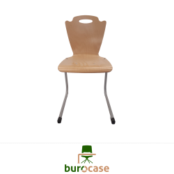 CHAISE APPUI SUR TABLE T6