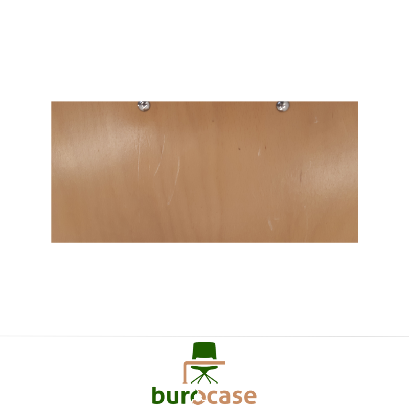 CHAISE APPUI SUR TABLE T6