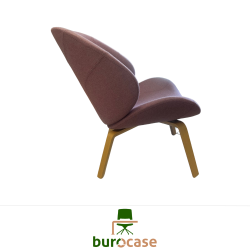FAUTEUIL D'ACCUEIL